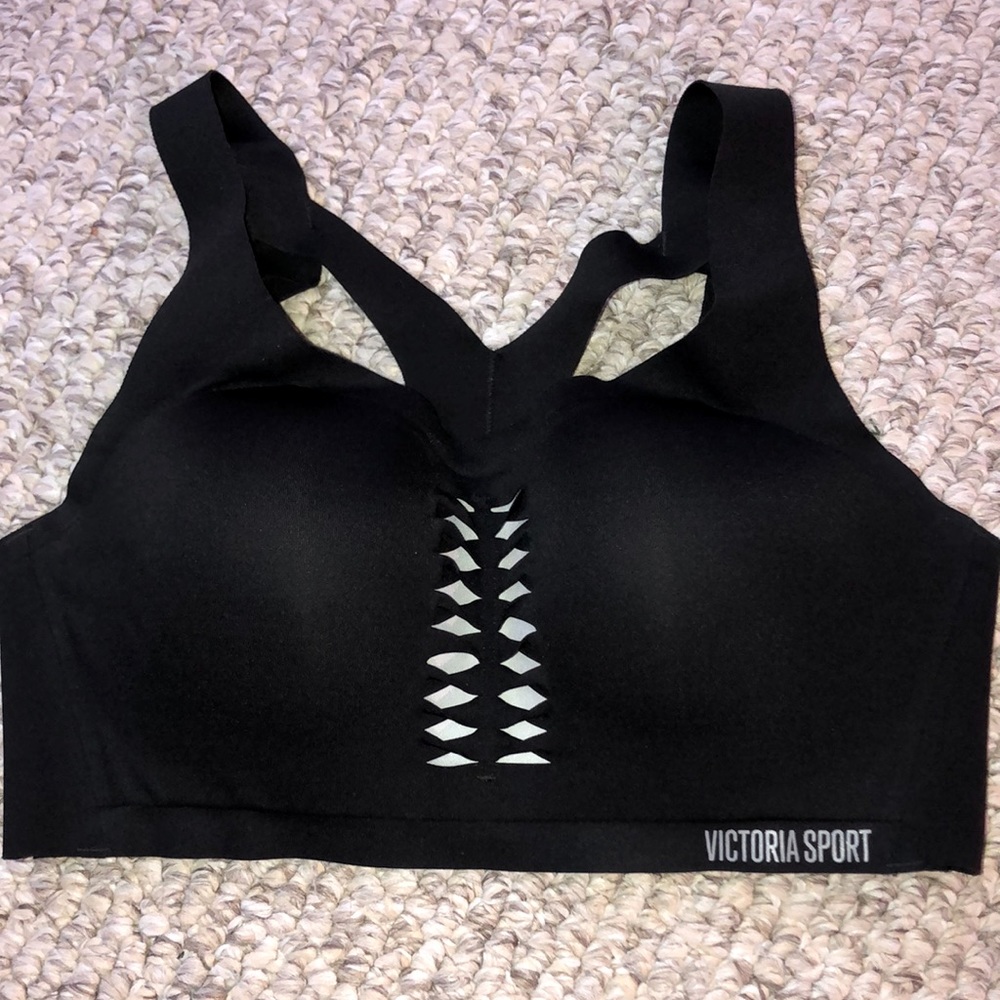 Victoria Secret Sports Bra
